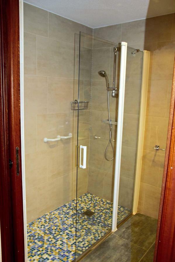 Apartamento Marquesa de Almarza Salamanque Extérieur photo